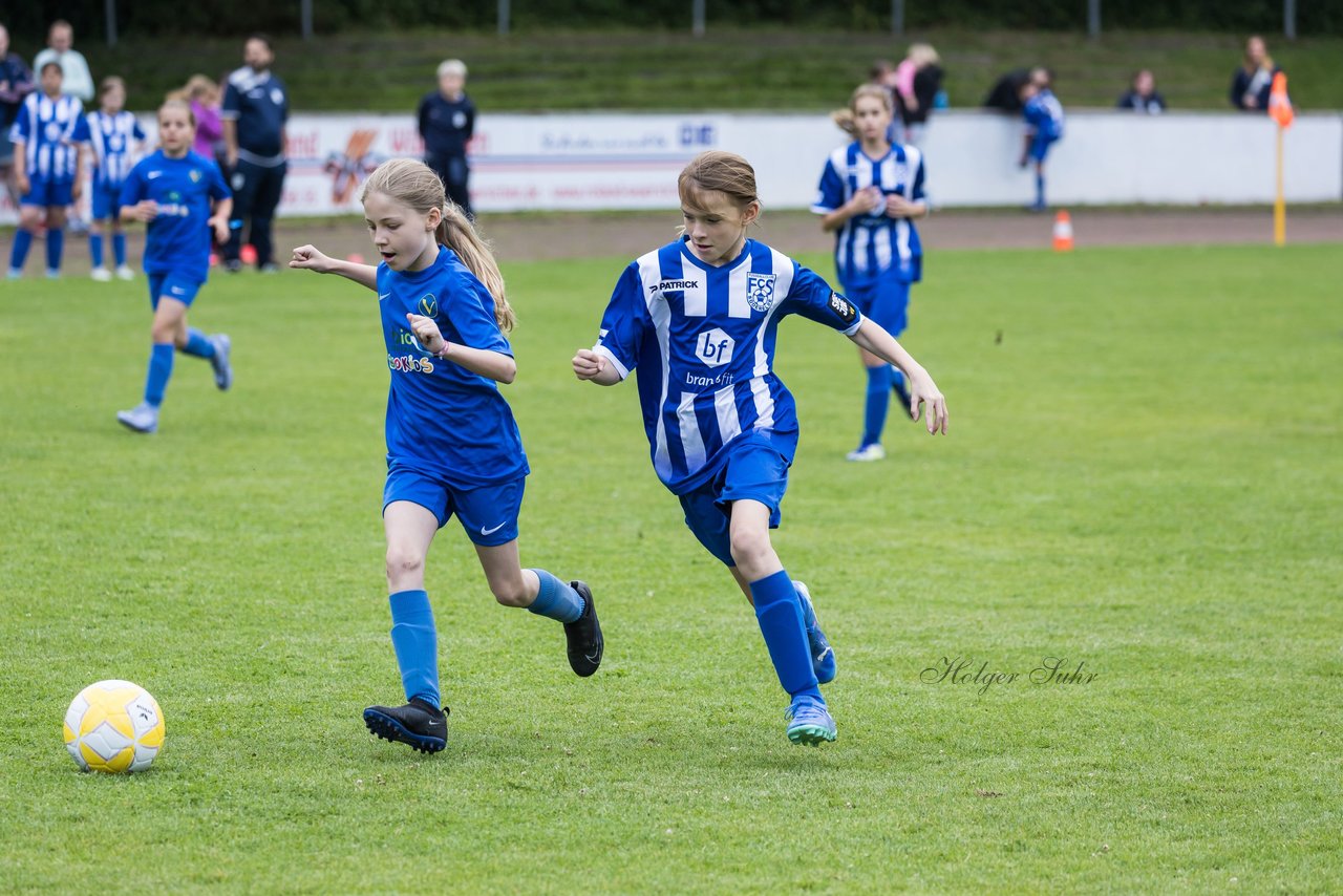 Bild 89 - Loewinnen Cup